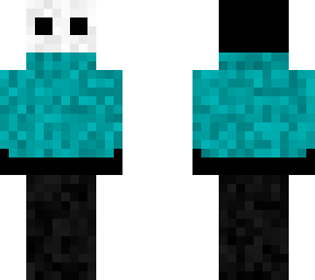 void