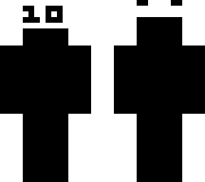 vr boy
