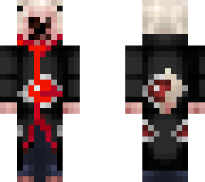 walter akatsuki