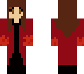 wanda mcu