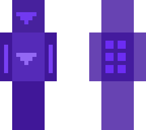warbot