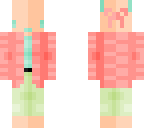 watermelonz