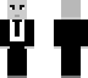 wayne morse