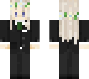 wedding 2.0