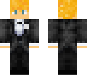 wedding groom