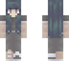 willow >=rce=<