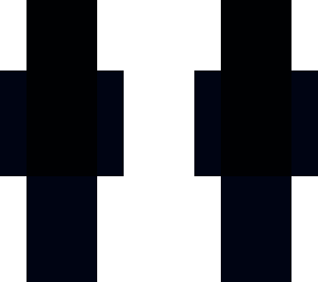 woah illusion stuff kinda