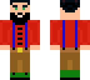 worker