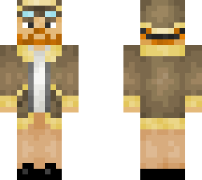 world war 2 pilot (goggles off)
