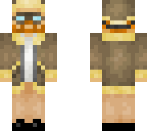 world war 2 pilot (goggles on)