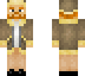 world war 2 pilot (no goggles)