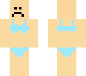 wow so sexy