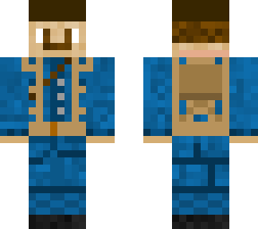 ww1 soldier
