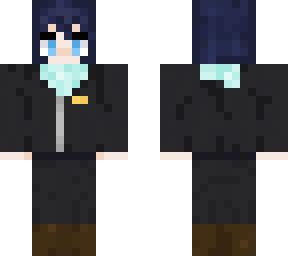 yato