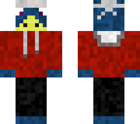 yendan