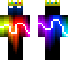 yes