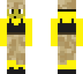 yewo (military)