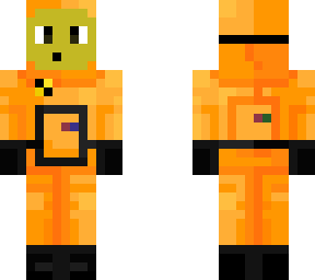 yewo (space)