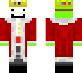 your friend steve