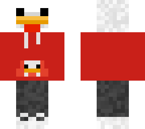 yutiotutio chicken