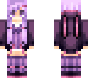 yuzuki yukari