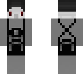 zcripsy