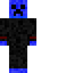zipzapz0p