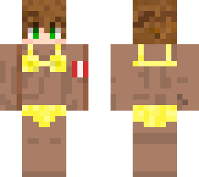 zyampix bikine