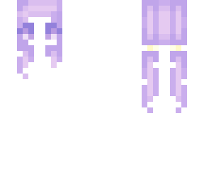 *+-lilac-+*