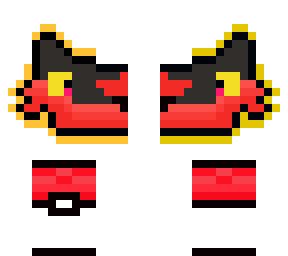 *+=litten=+* (contest entry)