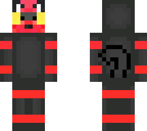 *+=litten=+*
