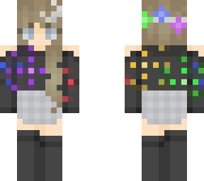*+goodbye 2020+*tournament entry