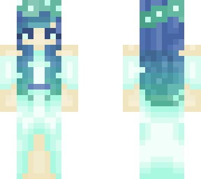*~water~lily~*