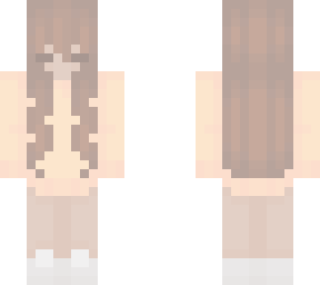 . * .  i n  *  t h e  *  s u n s e t  . * .