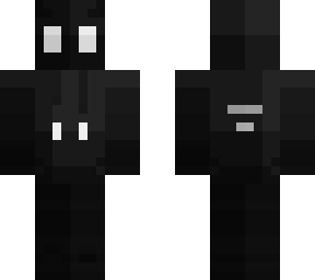 -~=' e v o i d   r e v a m p   p o p u l a r '=~-