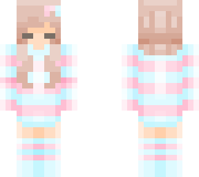 +=+ cotton candy +=+ //reshade