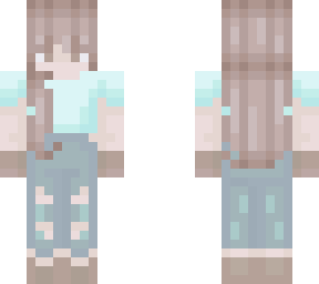 -- elven. re --