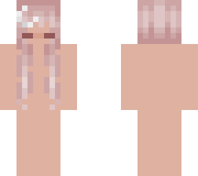 ~.~hair base~.~