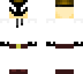 !!!xxbrand newxx!!!    ~2021~    .:skin:.