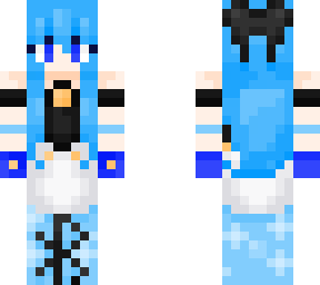 ~ blue tooth ~