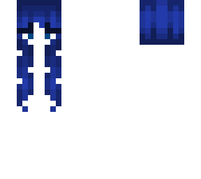 %-im blue-%