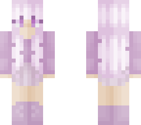 ~ pastel cutie ~ {remake}