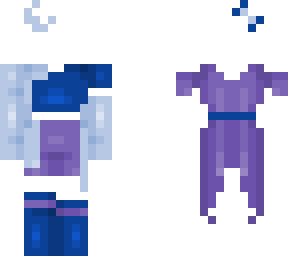 ~=starlight=~ raffle!!!
