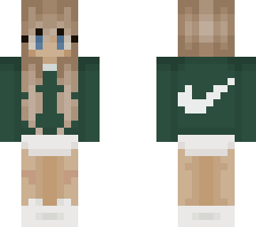 @abbycombs skin edited