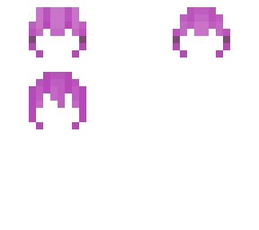 (another) important poll