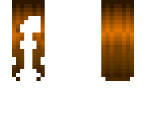 ~brown ombre hair base~ give credit if you use!!