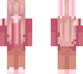 ~bunneh~ rq