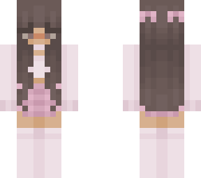 ~cherry plum~