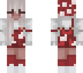 !edit!
