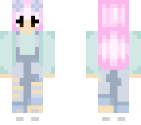 ~l o v e l y~  ce for mochhaa